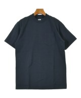 ANATOMICA Tシャツ・カットソー