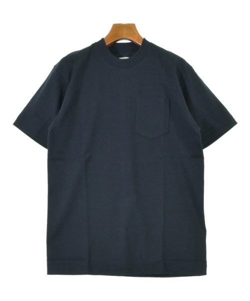 アナトミカ(ANATOMICA)のANATOMICA Tシャツ・カットソー
