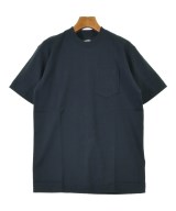 ANATOMICA Tシャツ・カットソー