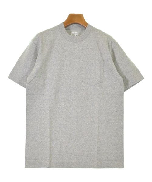 アナトミカ(ANATOMICA)のANATOMICA Tシャツ・カットソー