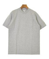 ANATOMICA Tシャツ・カットソー