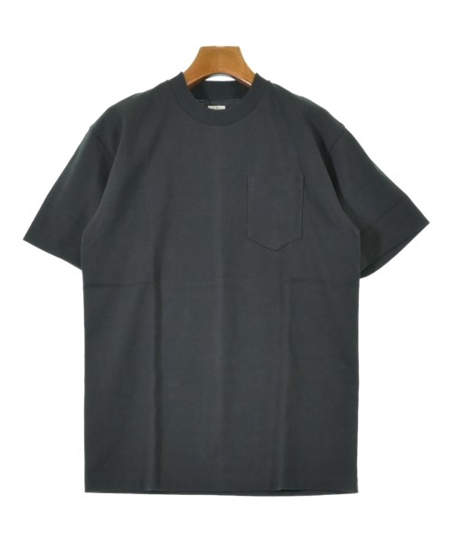 アナトミカ(ANATOMICA)のANATOMICA Tシャツ・カットソー