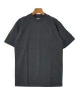 ANATOMICA Tシャツ・カットソー