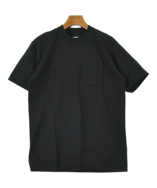 アナトミカ(ANATOMICA)のANATOMICA Tシャツ・カットソー
