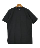 ANATOMICA Tシャツ・カットソー
