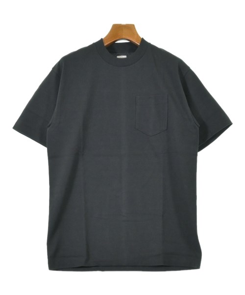 アナトミカ(ANATOMICA)のANATOMICA Tシャツ・カットソー