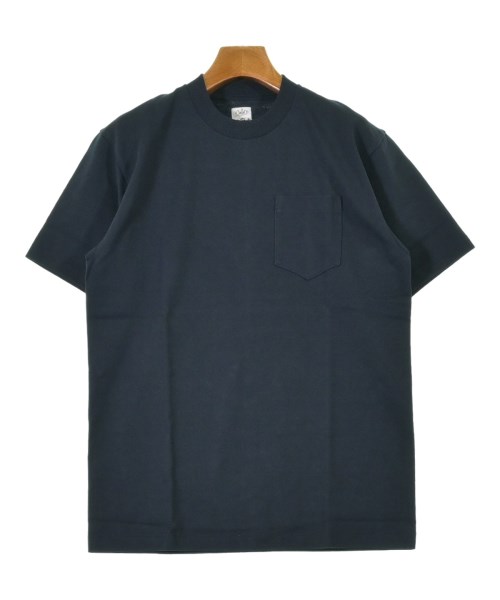 アナトミカ(ANATOMICA)のANATOMICA Tシャツ・カットソー