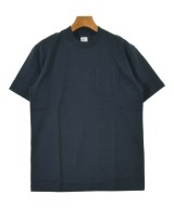 ANATOMICA Tシャツ・カットソー