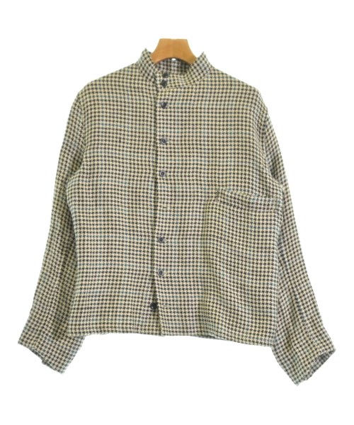 アナトミカ(ANATOMICA)のANATOMICA カバーオール