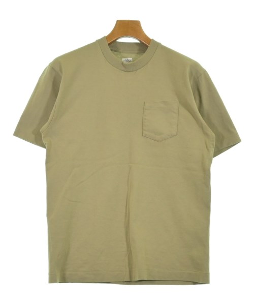 アナトミカ(ANATOMICA)のANATOMICA Tシャツ・カットソー
