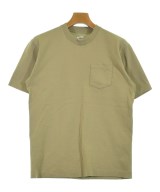 ANATOMICA Tシャツ・カットソー