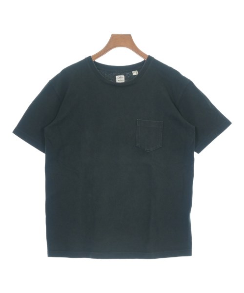 アナトミカ(ANATOMICA)のANATOMICA Tシャツ・カットソー