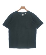 ANATOMICA Tシャツ・カットソー