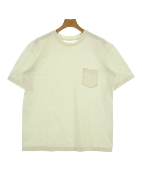 アナトミカ(ANATOMICA)のANATOMICA Tシャツ・カットソー