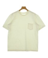ANATOMICA Tシャツ・カットソー