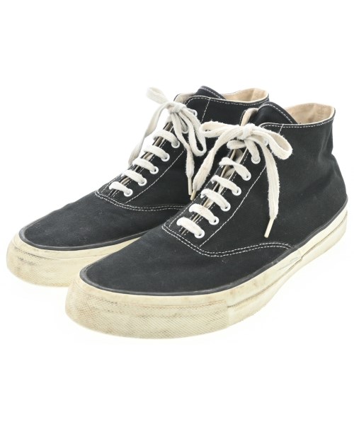 アナトミカ(ANATOMICA)のANATOMICA スニーカー