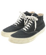 ANATOMICA スニーカー