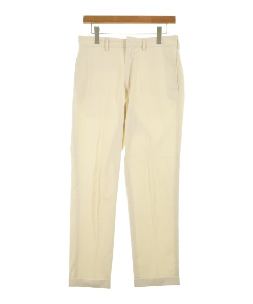 アナトミカ(ANATOMICA)のANATOMICA パンツ（その他）