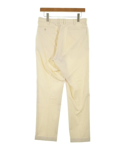 ANATOMICA（アナトミカ）その他 白 サイズ:31(M位) メンズ/2200543946072