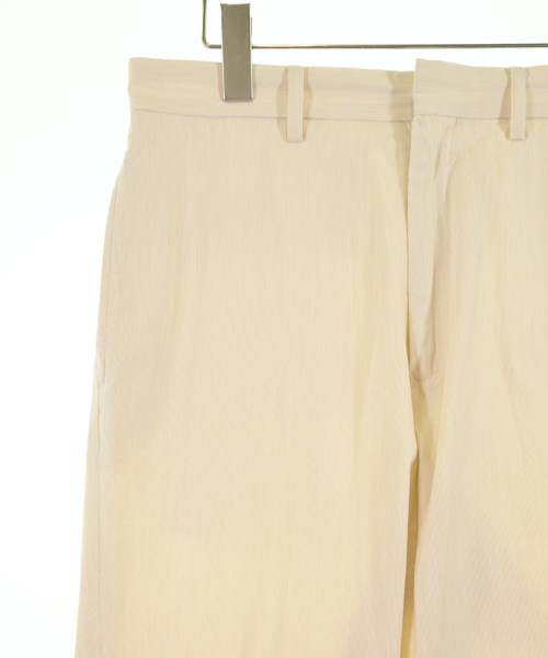 ANATOMICA（アナトミカ）その他 白 サイズ:31(M位) メンズ/2200543946072