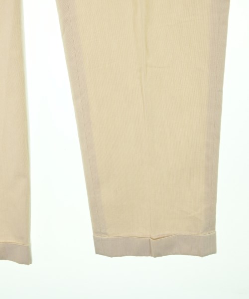 ANATOMICA（アナトミカ）その他 白 サイズ:31(M位) メンズ/2200543946072