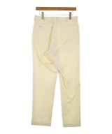 ANATOMICA（アナトミカ）その他 白 サイズ:31(M位) メンズ/2200543946072