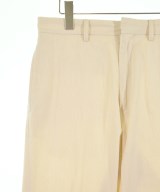 ANATOMICA（アナトミカ）その他 白 サイズ:31(M位) メンズ/2200543946072