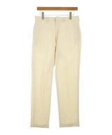 ANATOMICA パンツ(その他)