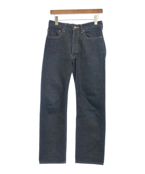 アナトミカ(ANATOMICA)のANATOMICA デニムパンツ