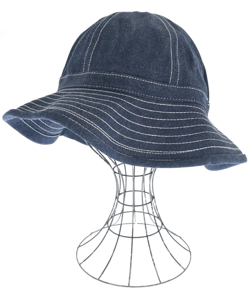 アナトミカ(ANATOMICA)のANATOMICA ハット