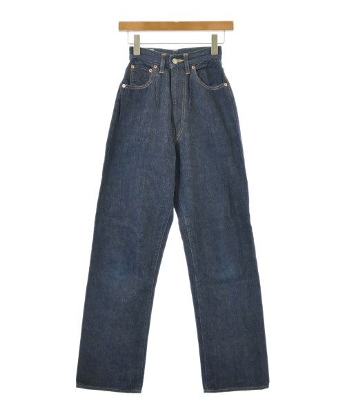 アナトミカ(ANATOMICA)のANATOMICA デニムパンツ
