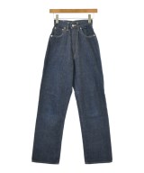 ANATOMICA デニムパンツ
