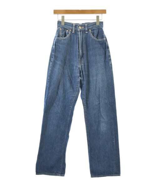 アナトミカ(ANATOMICA)のANATOMICA デニムパンツ