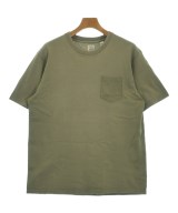 ANATOMICA Tシャツ・カットソー