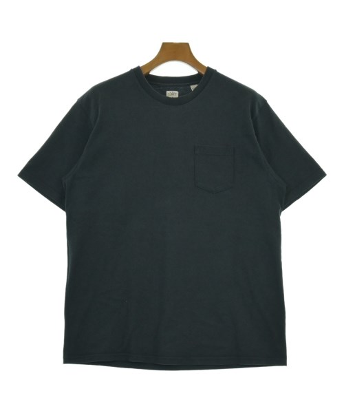 アナトミカ(ANATOMICA)のANATOMICA Tシャツ・カットソー