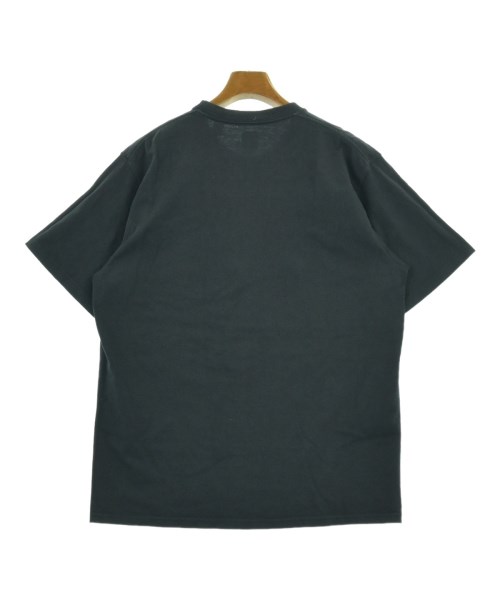 ANATOMICA（アナトミカ）Tシャツ・カットソー 紺 サイズ:L メンズ/2200614201123