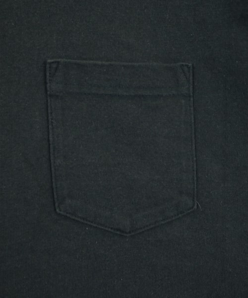 ANATOMICA（アナトミカ）Tシャツ・カットソー 紺 サイズ:L メンズ/2200614201123