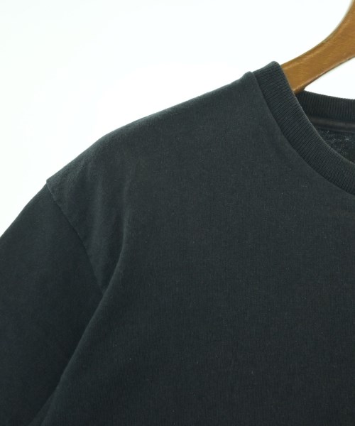 ANATOMICA（アナトミカ）Tシャツ・カットソー 紺 サイズ:L メンズ/2200614201123