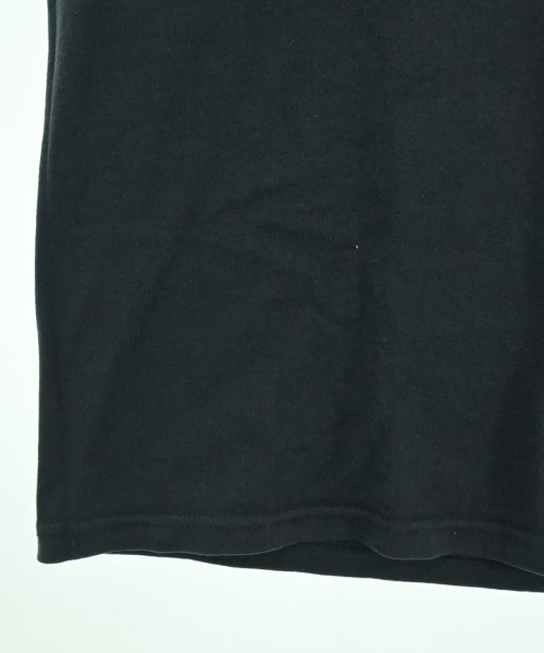 ANATOMICA（アナトミカ）Tシャツ・カットソー 紺 サイズ:L メンズ/2200614201123