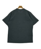 ANATOMICA（アナトミカ）Tシャツ・カットソー 紺 サイズ:L メンズ/2200614201123
