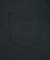 ANATOMICA（アナトミカ）Tシャツ・カットソー 紺 サイズ:L メンズ/2200614201123