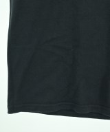 ANATOMICA（アナトミカ）Tシャツ・カットソー 紺 サイズ:L メンズ/2200614201123