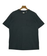 ANATOMICA Tシャツ・カットソー