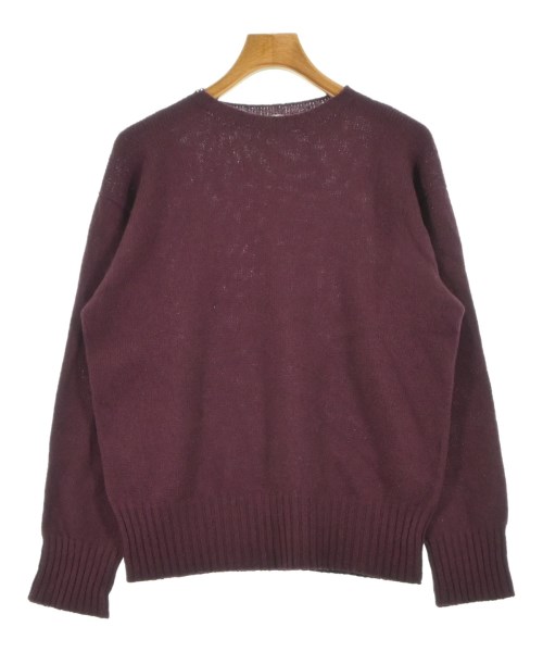 アナトミカ(ANATOMICA)のANATOMICA ニット・セーター