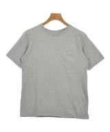 ANATOMICA（アナトミカ）Tシャツ・カットソー グレー サイズ:S メンズ/2200622703138