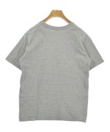 ANATOMICA（アナトミカ）Tシャツ・カットソー グレー サイズ:S メンズ/2200622703138