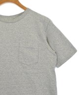 ANATOMICA（アナトミカ）Tシャツ・カットソー グレー サイズ:S メンズ/2200622703138