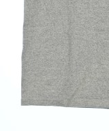 ANATOMICA（アナトミカ）Tシャツ・カットソー グレー サイズ:S メンズ/2200622703138