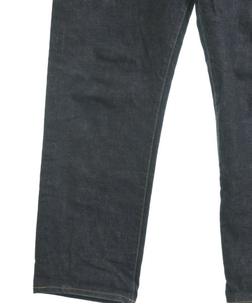 ANATOMICA（アナトミカ）デニムパンツ 紺 サイズ:32(L位) メンズ/2200623479087