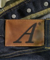 ANATOMICA（アナトミカ）デニムパンツ 紺 サイズ:32(L位) メンズ/2200623479087